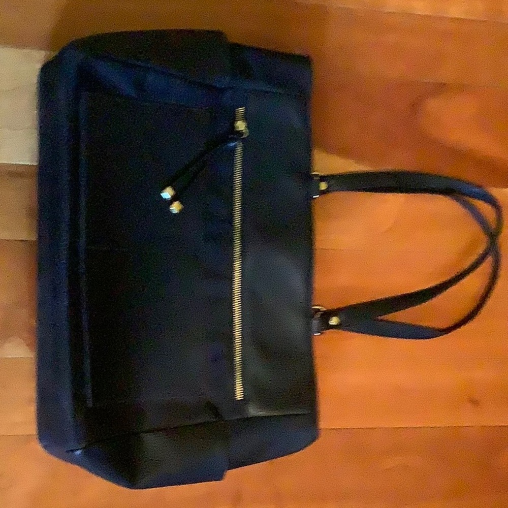 Tote Bag for Laptop,Large